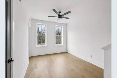 1160 Boulevard SE #7, Atlanta, GA 30312 - Photo 20