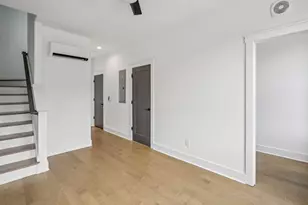 1160 Boulevard SE, Atlanta, GA 30312 - Photo 18