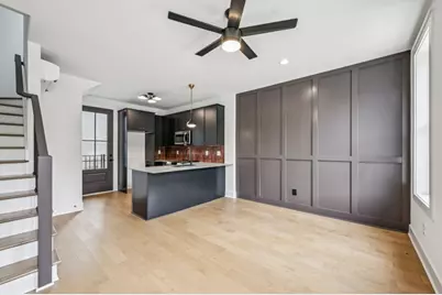 1160 Boulevard SE #7, Atlanta, GA 30312 - Photo 8