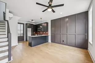 1160 Boulevard SE, Atlanta, GA 30312 - Photo 8