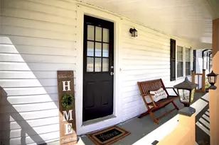 513 Arnold Mill Rd, Woodstock, GA 30188 - Photo 1