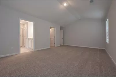 442 The Boulevard, Newnan, GA 30263 - Photo 36