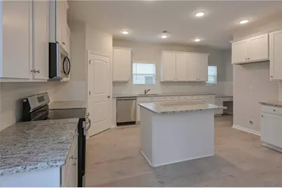 442 The Boulevard, Newnan, GA 30263 - Photo 20