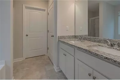 442 The Boulevard, Newnan, GA 30263 - Photo 38