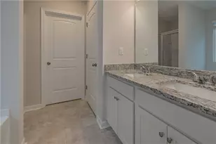 442 The Blvd, Newnan, GA 30263 - Photo 38