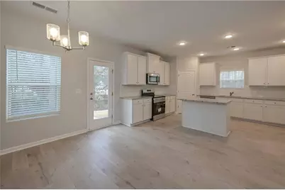 442 The Boulevard, Newnan, GA 30263 - Photo 16