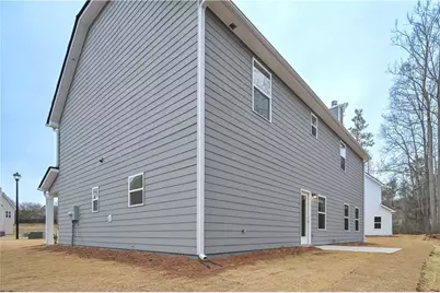 442 The Boulevard, Newnan, GA 30263 - Photo 6