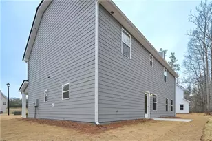 442 The Blvd, Newnan, GA 30263 - Photo 6