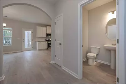 442 The Boulevard, Newnan, GA 30263 - Photo 14