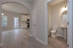 442 The Blvd, Newnan, GA 30263 - Photo 14