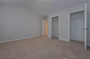 442 The Blvd, Newnan, GA 30263 - Photo 28