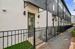 1160 Boulevard SE, Atlanta, GA 30312 - Photo 32