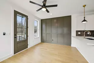 1160 Boulevard SE, Atlanta, GA 30312 - Photo 6