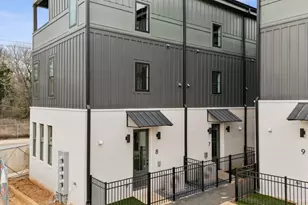 1160 Boulevard SE, Atlanta, GA 30312 - Photo 4