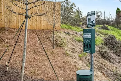 1160 Boulevard SE #8, Atlanta, GA 30312 - Photo 36