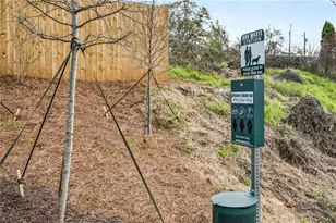 1160 Boulevard SE, Atlanta, GA 30312 - Photo 36