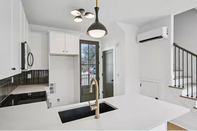 1160 Boulevard SE #8, Atlanta, GA 30312 - Photo 10