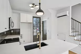 1160 Boulevard SE, Atlanta, GA 30312 - Photo 10