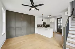 1160 Boulevard SE, Atlanta, GA 30312 - Photo 8