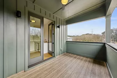 1160 Boulevard SE #8, Atlanta, GA 30312 - Photo 28