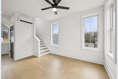 1160 Boulevard SE #8, Atlanta, GA 30312 - Photo 24