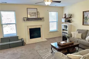 1402 Balvaird Dr, Lawrenceville, GA 30045 - Photo 14