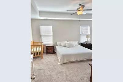 1402 Balvaird Drive, Lawrenceville, GA 30045 - Photo 36