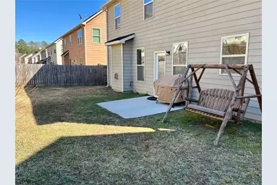 1402 Balvaird Drive, Lawrenceville, GA 30045 - Photo 54