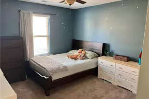 1402 Balvaird Dr, Lawrenceville, GA 30045 - Photo 40