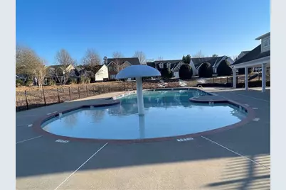 1402 Balvaird Drive, Lawrenceville, GA 30045 - Photo 58