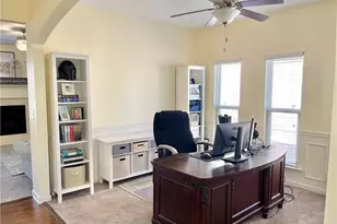 1402 Balvaird Dr, Lawrenceville, GA 30045 - Photo 10