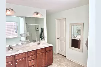 1402 Balvaird Drive, Lawrenceville, GA 30045 - Photo 38