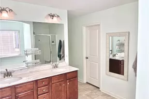 1402 Balvaird Dr, Lawrenceville, GA 30045 - Photo 38