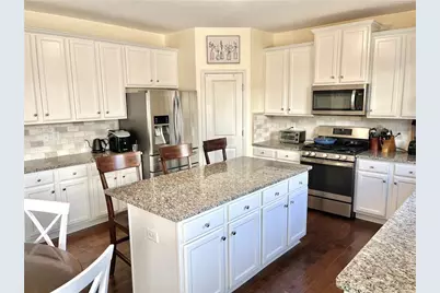 1402 Balvaird Drive, Lawrenceville, GA 30045 - Photo 26