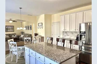 1402 Balvaird Drive, Lawrenceville, GA 30045 - Photo 22