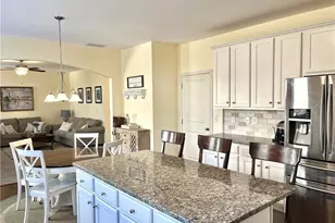 1402 Balvaird Dr, Lawrenceville, GA 30045 - Photo 22