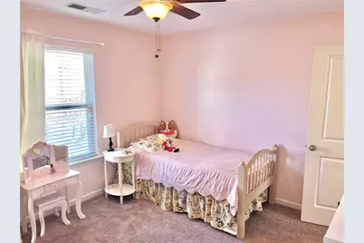 1402 Balvaird Drive, Lawrenceville, GA 30045 - Photo 48