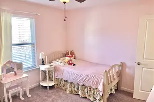 1402 Balvaird Dr, Lawrenceville, GA 30045 - Photo 48