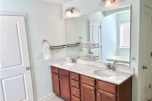 1402 Balvaird Dr, Lawrenceville, GA 30045 - Photo 42