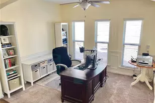 1402 Balvaird Dr, Lawrenceville, GA 30045 - Photo 8