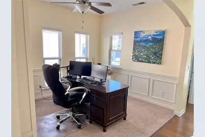 1402 Balvaird Drive, Lawrenceville, GA 30045 - Photo 10