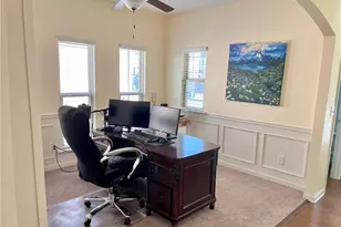 1402 Balvaird Dr, Lawrenceville, GA 30045 - Photo 10