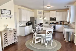 1402 Balvaird Dr, Lawrenceville, GA 30045 - Photo 24