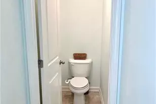 1402 Balvaird Dr, Lawrenceville, GA 30045 - Photo 40