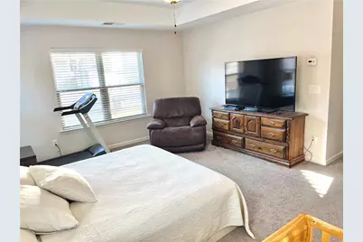 1402 Balvaird Drive, Lawrenceville, GA 30045 - Photo 30