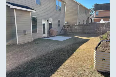 1402 Balvaird Drive, Lawrenceville, GA 30045 - Photo 38