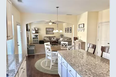 1402 Balvaird Drive, Lawrenceville, GA 30045 - Photo 20