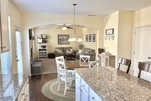 1402 Balvaird Dr, Lawrenceville, GA 30045 - Photo 20