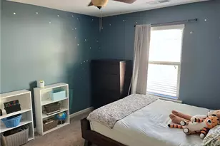 1402 Balvaird Dr, Lawrenceville, GA 30045 - Photo 46