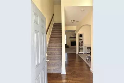 1402 Balvaird Drive, Lawrenceville, GA 30045 - Photo 6